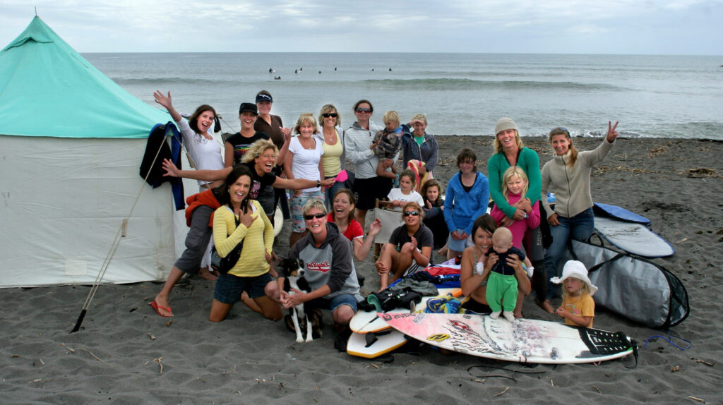 Surfing deals new plymouth