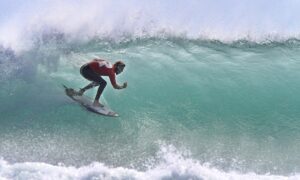 IMG_0597JRod club comp 2011