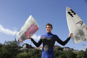 IMG_2098club comp K1