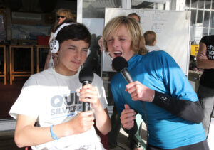 IMG_8629 April 2011 Toa and JK music awards