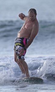 IMG_9703retroman 2011