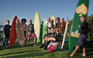 Retro Comp 2010