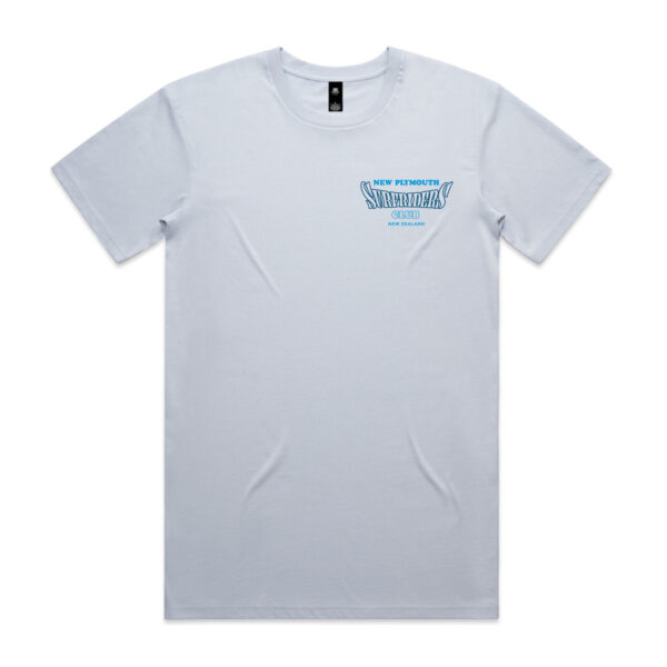 NPSRC Tee Powder - Image 2